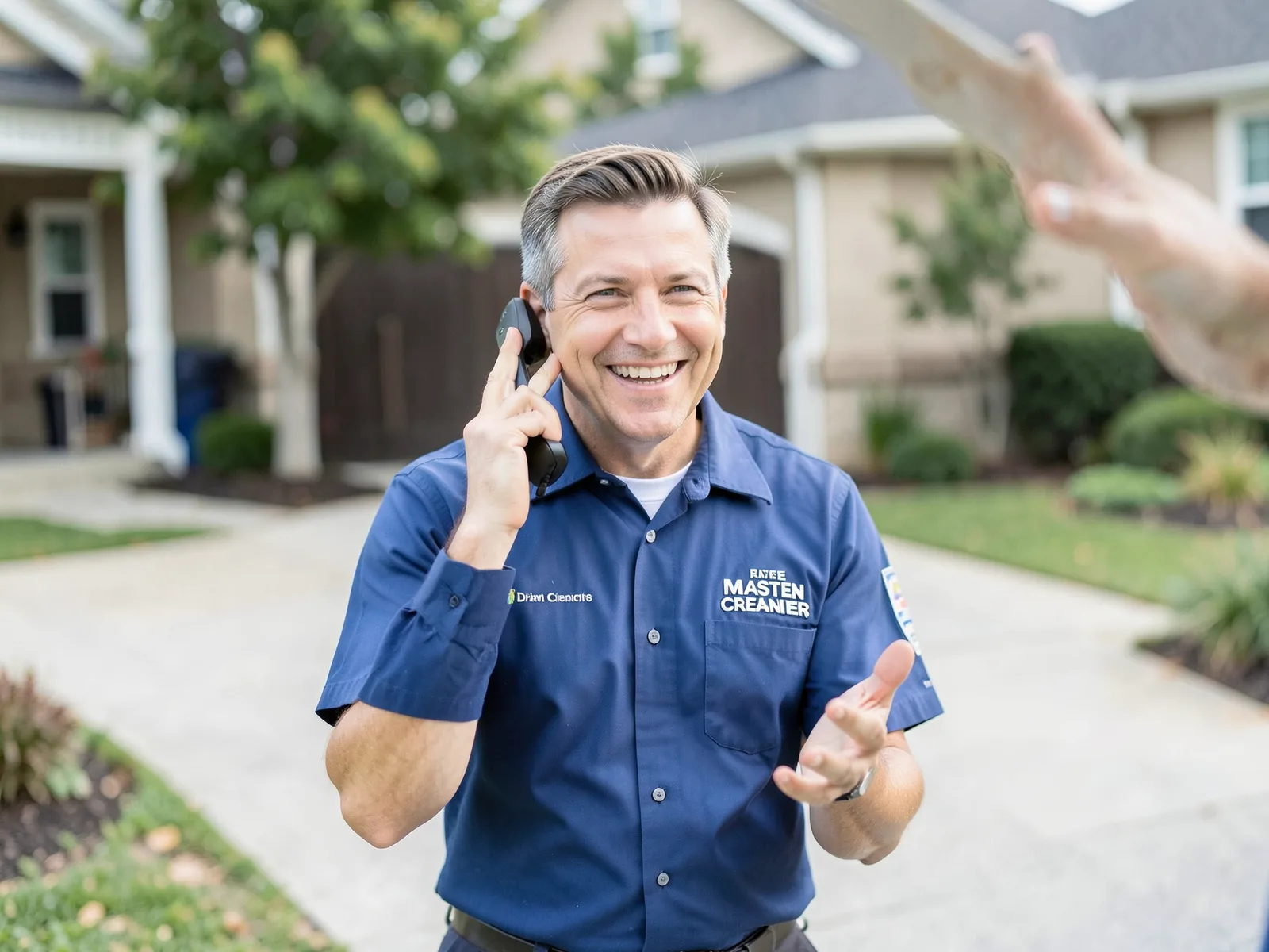 Drain Cleaning Prairie City, IL FAQs